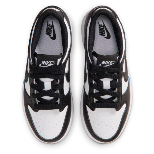 Nike Dunk Low (PS)